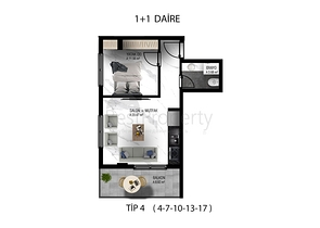 Новый инвестиционный проект в Оба