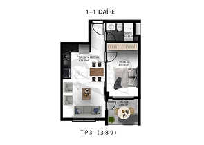 Новый инвестиционный проект в Оба