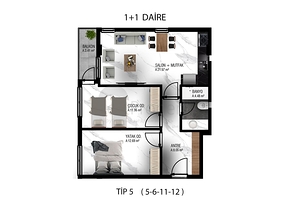 Новый инвестиционный проект в Оба