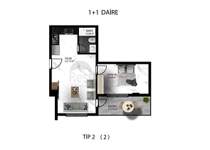 Новый инвестиционный проект в Оба