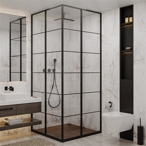 Новый строящийся проект в районе Оба