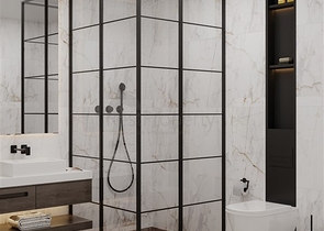 Новый строящийся проект в районе Оба