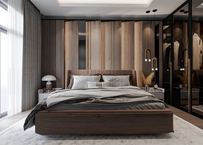 Новый строящийся проект в районе Оба