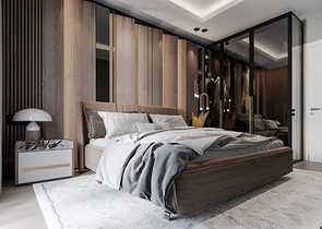 Новый строящийся проект в районе Оба