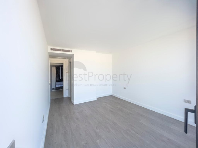 Квартиры в центре Бодрума с видом на Море и город!