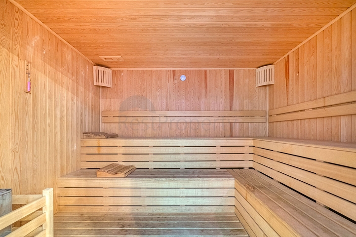 Современная квартира 2+1 в Махмутларе