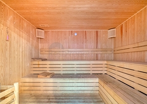 Современная квартира 2+1 в Махмутларе