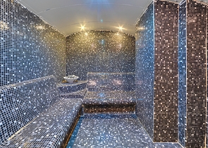 Современная квартира 2+1 в Махмутларе