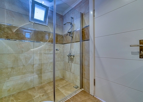 Современная квартира 2+1 в Махмутларе