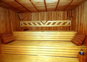 Квартира 2+1 с дизайнерским ремонтом в районе Джикджилли