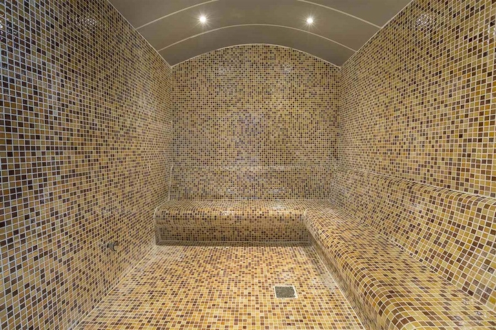 Продается квартира 1+1 в районе Каргыджак