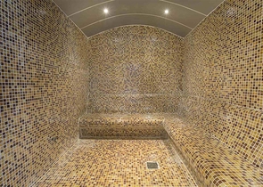 Продается квартира 1+1 в районе Каргыджак