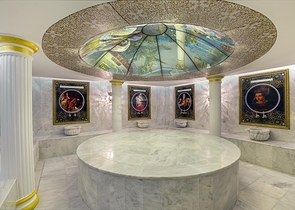 Продается квартира 1+1 в районе Каргыджак