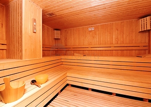 Квартира 1+1 в районе Авсаллар