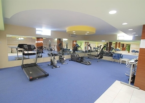 Представляет вам квартиру 2+1 в комплексе с инфраструктурой в районе Оба