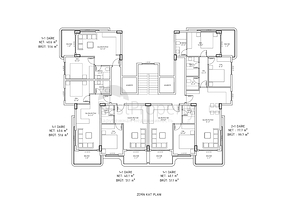 Новый инвестиционный проект в районе Демирташ