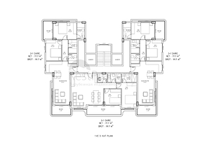 Новый инвестиционный проект в районе Демирташ