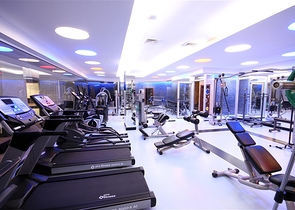 Большой пентхаус 5+1 в европейском районе Оба 