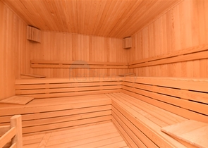 Квартира 1+1 в центре Алании в 300 м от моря по привлекательной цене