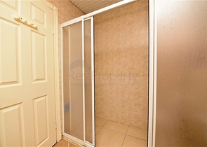 Меблированная квартира планировкой 2+1 в центре Алании