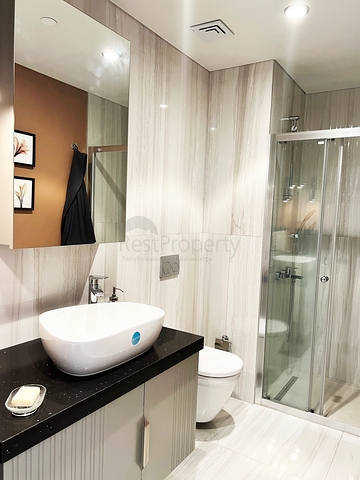 Проект семейной концепции в Анатолийской части Стамбула