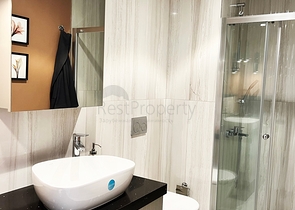 Проект семейной концепции в Анатолийской части Стамбула