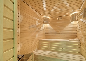 Квартира 2+1 в районе Каргыджак