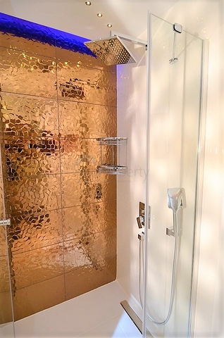 Уютная квартира 1+1 в районе Клеопатра 