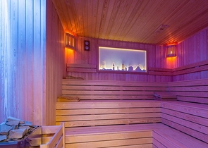 Уютная квартира 1+1 в районе Клеопатра 