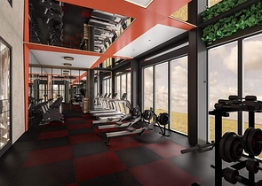 Новый масштабный проект в районе Каргыджак