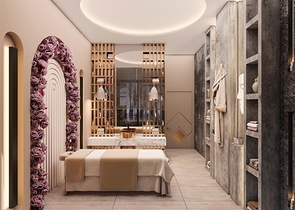 Новый масштабный проект в районе Каргыджак