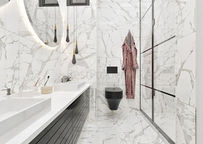 Новый жилой комплекс в районе Паяллар