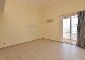 Квартира 3+1 в жилом комплексе с отельной инфраструктурой в Тосмуре