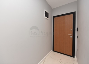 Квартира на аренду в центре Алании