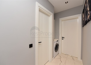 Квартира на аренду в центре Алании