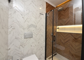 Квартира на аренду в центре Алании