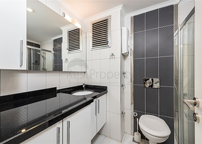 Продается квартира 1+1 в районе Авсаллар