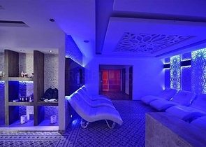 Продается квартира 1+1 в районе Авсаллар