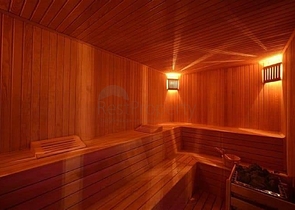 Продается квартира 1+1 в районе Авсаллар