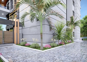 Новый инвестиционный проект в Каргыджаке