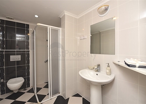 Квартира 2+1 в районе Оба