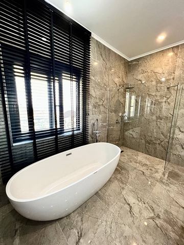 Роскошные апартаменты с панорамным видом на всю Аланию