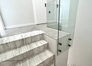 Роскошные апартаменты с панорамным видом на всю Аланию