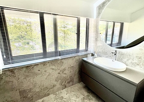 Роскошные апартаменты с панорамным видом на всю Аланию