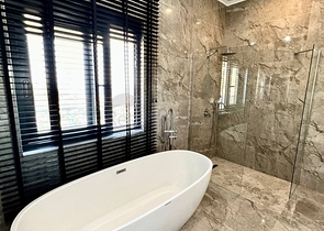 Роскошные апартаменты с панорамным видом на всю Аланию