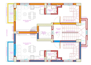 Новый инвестиционный проект в Демирташ