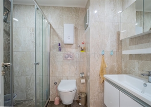 Апартаменты 1+1 в самом востребованном комплексе Авсаллара