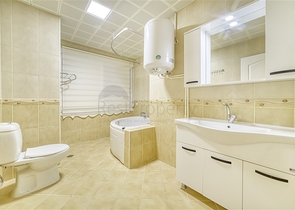 Пентхаус в районе Махмутлар