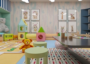 Пентхаус 2+1 в новом доме премиум класса