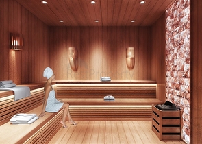 Новый инвестиционный проект в районе Оба